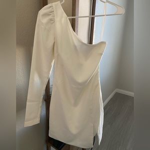 BRAND NEW WITH TAGS!